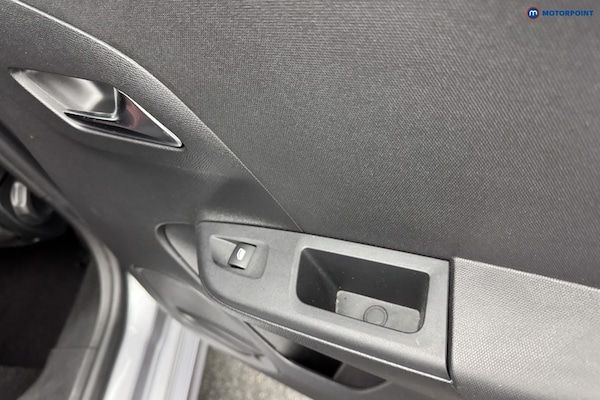 Used Vauxhall Corsa 2023 for sale - 76196918: Photo 32