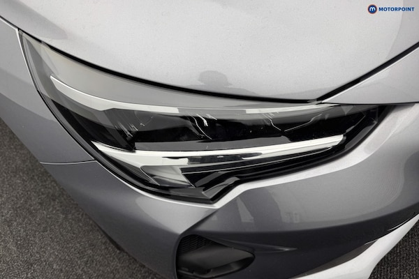 Used Vauxhall Corsa 2023 for sale - 76196918: Photo 33