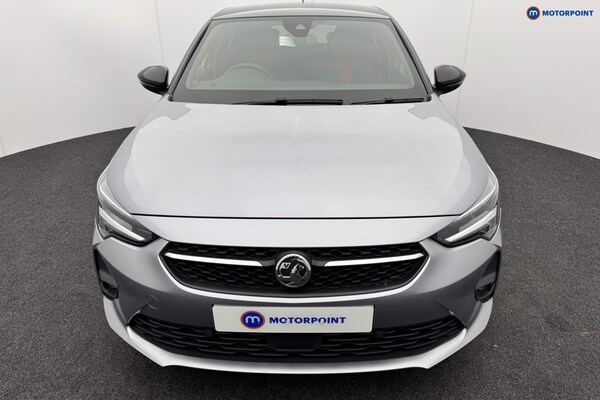 Used Vauxhall Corsa 2023 for sale - 76196918: Photo 35