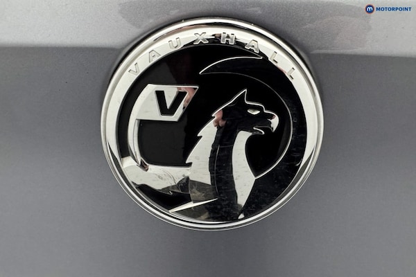 Used Vauxhall Corsa 2023 for sale - 76196918: Photo 39