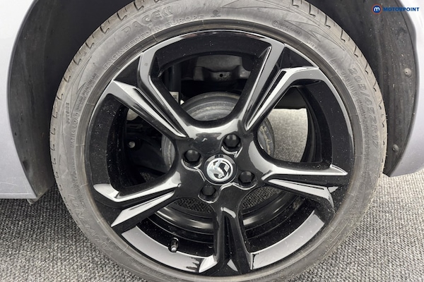 Used Vauxhall Corsa 2023 for sale - 76196918: Photo 43