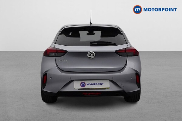 Used Vauxhall Corsa 2023 for sale - 76196918: Photo 6
