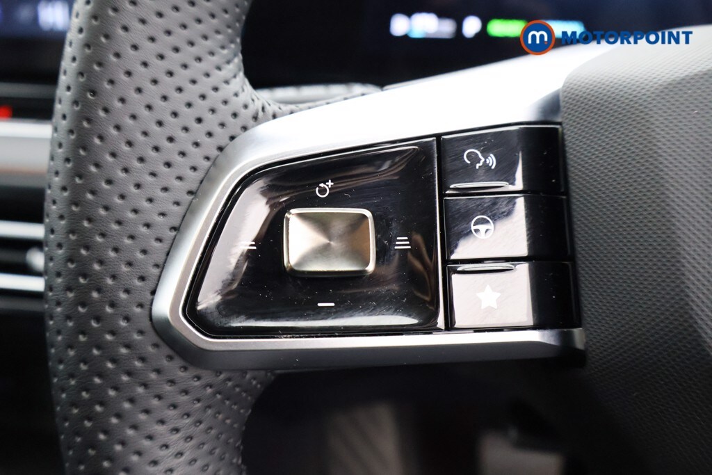 Used MG MG HS 2025 for sale - 78150285: Photo 15