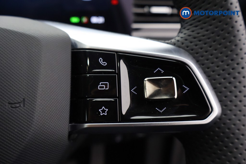 Used MG MG HS 2025 for sale - 78150285: Photo 16