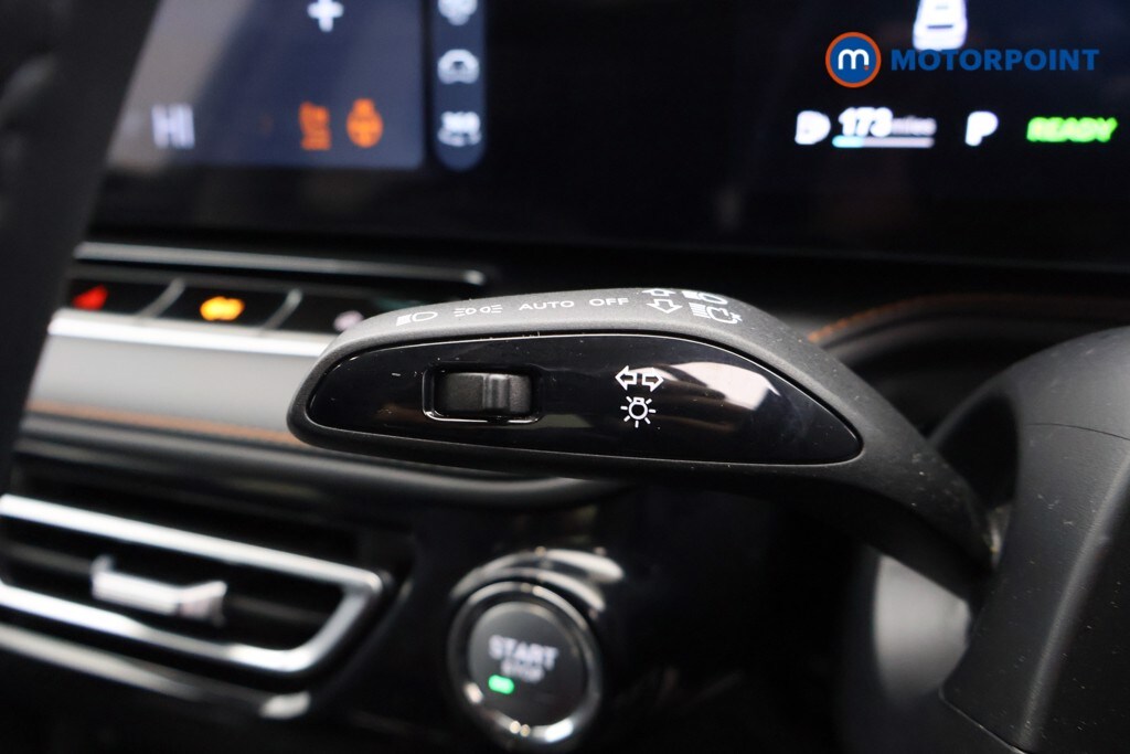 Used MG MG HS 2025 for sale - 78150285: Photo 18