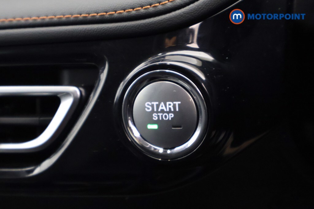 Used MG MG HS 2025 for sale - 78150285: Photo 19