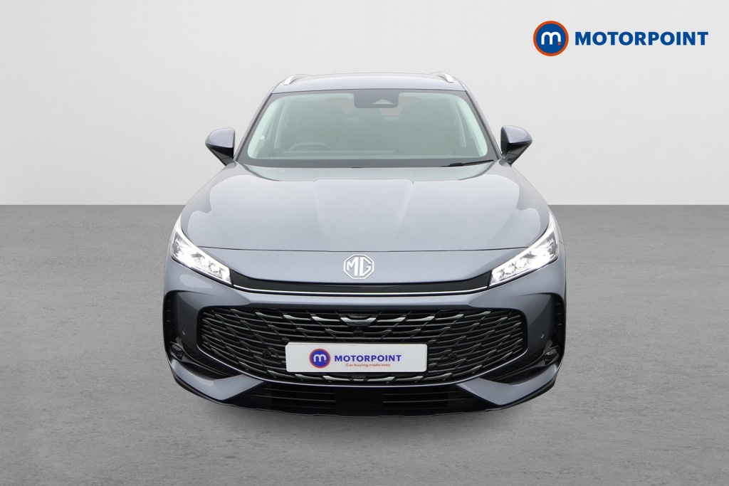 Used MG MG HS 2025 for sale - 78150285: Photo 2