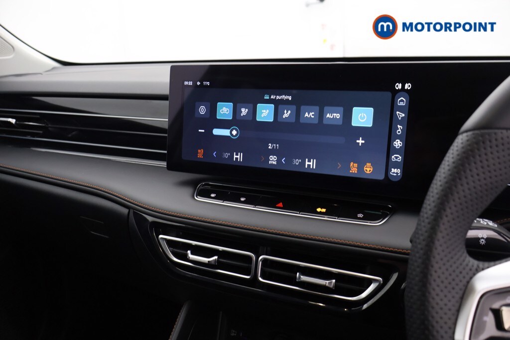 Used MG MG HS 2025 for sale - 78150285: Photo 20