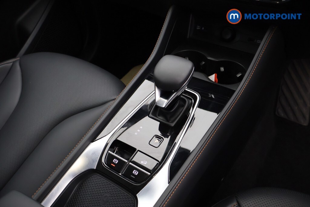 Used MG MG HS 2025 for sale - 78150285: Photo 21