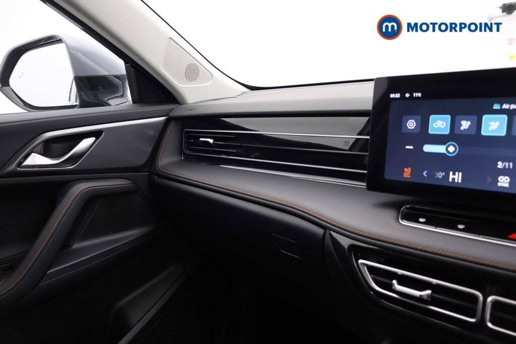 Used MG MG HS 2025 for sale - 78150285: Photo 22