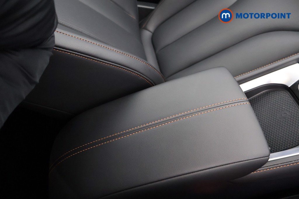 Used MG MG HS 2025 for sale - 78150285: Photo 24