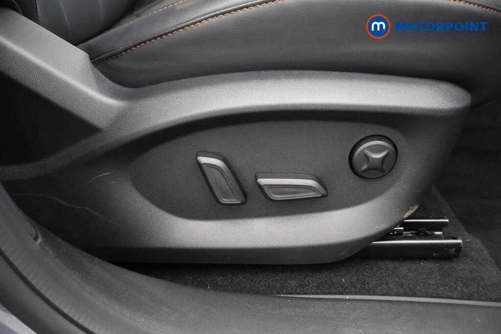 Used MG MG HS 2025 for sale - 78150285: Photo 26