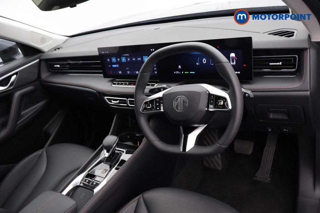 Used MG MG HS 2025 for sale - 78150285: Photo 29