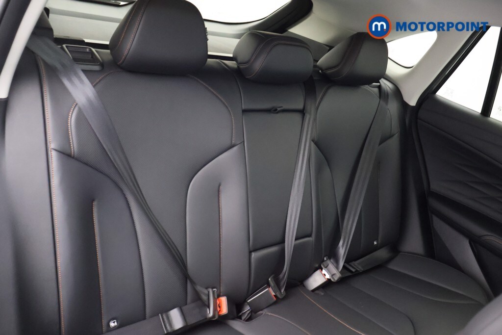 Used MG MG HS 2025 for sale - 78150285: Photo 30