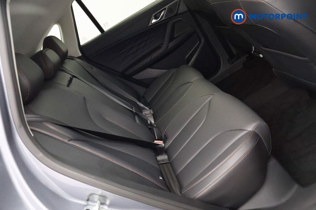 Used MG MG HS 2025 for sale - 78150285: Photo 31