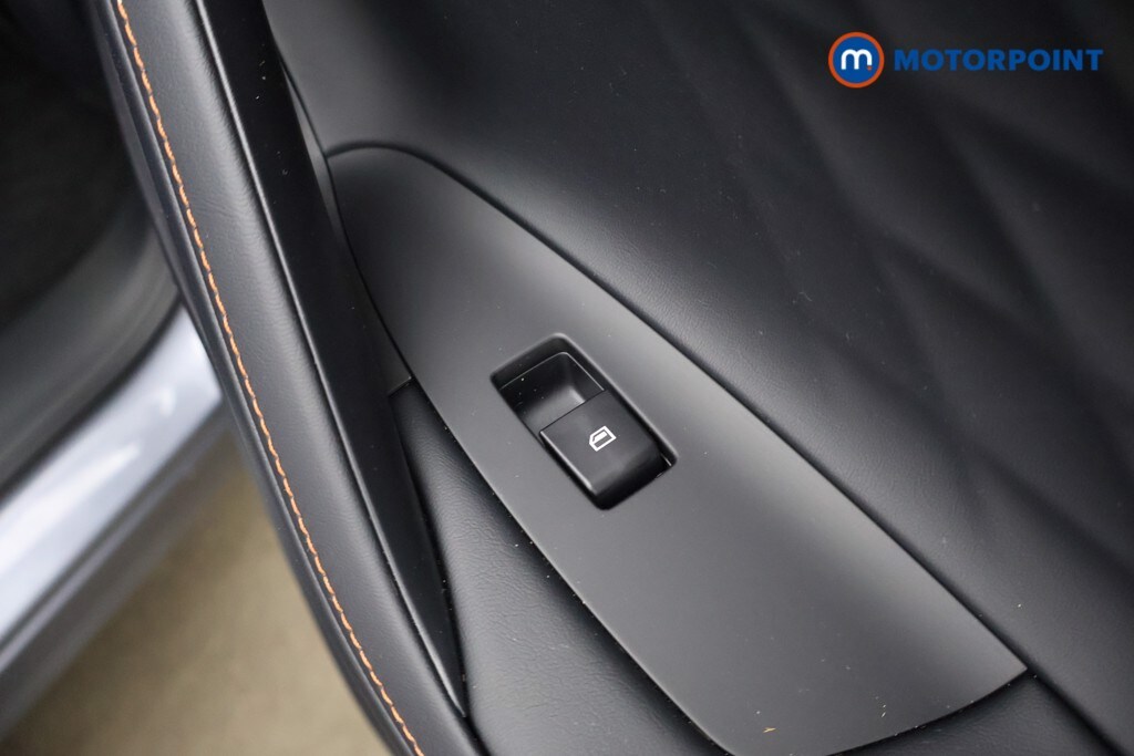 Used MG MG HS 2025 for sale - 78150285: Photo 32