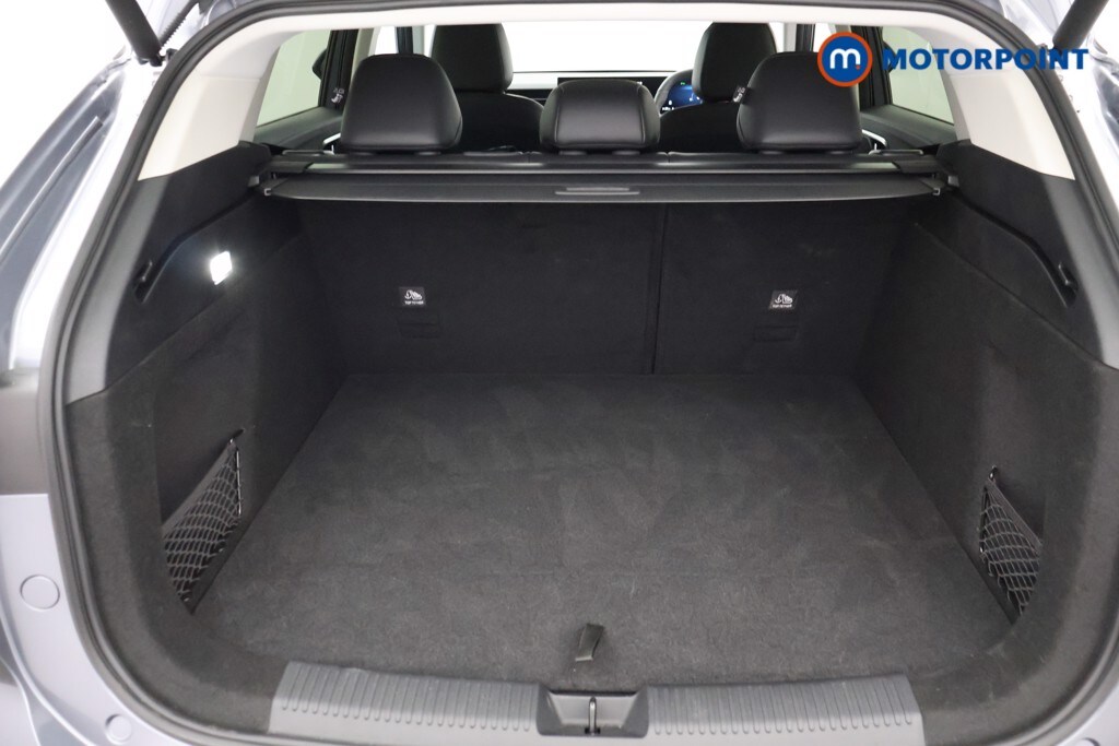 Used MG MG HS 2025 for sale - 78150285: Photo 33