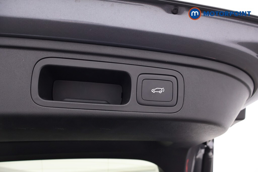 Used MG MG HS 2025 for sale - 78150285: Photo 34