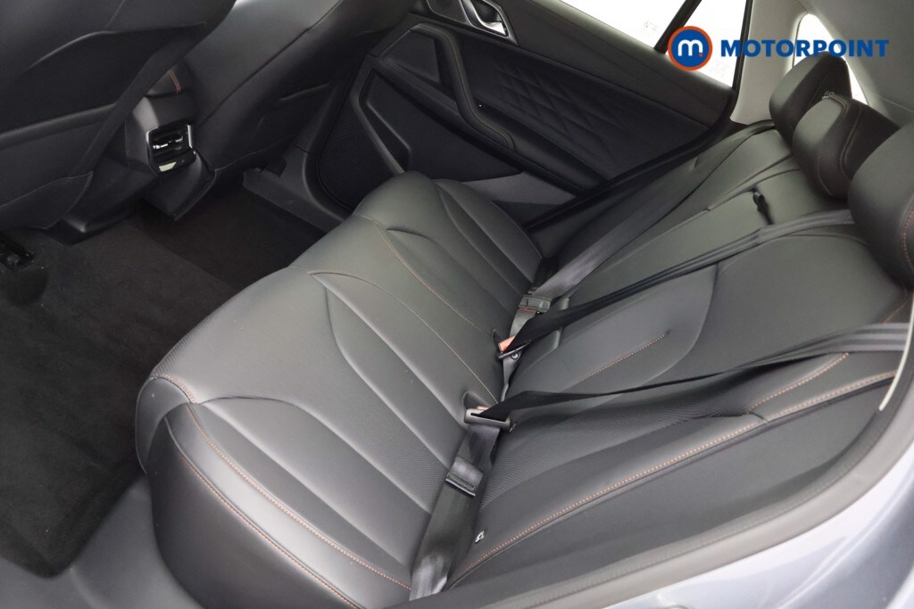 Used MG MG HS 2025 for sale - 78150285: Photo 36