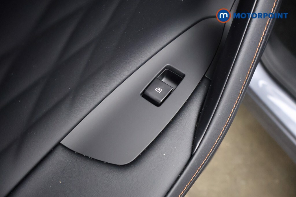 Used MG MG HS 2025 for sale - 78150285: Photo 37