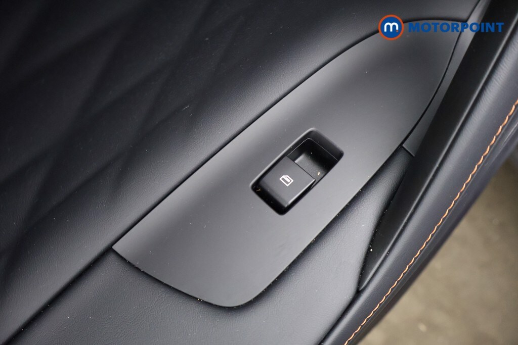 Used MG MG HS 2025 for sale - 78150285: Photo 39