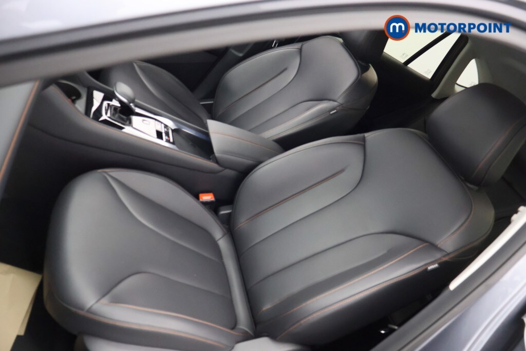 Used MG MG HS 2025 for sale - 78150285: Photo 40