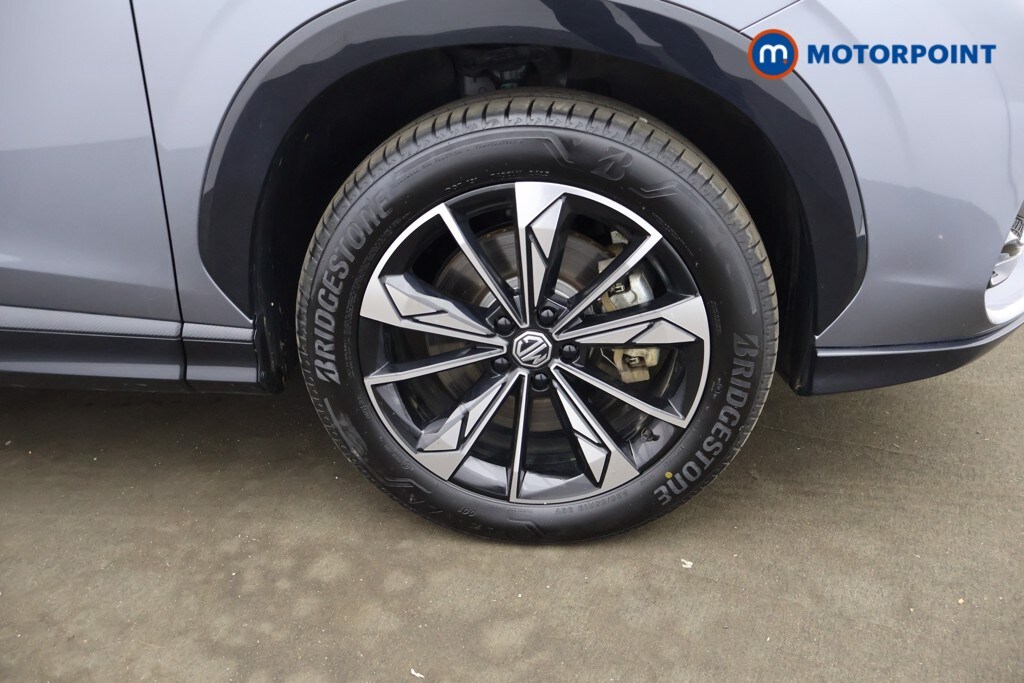 Used MG MG HS 2025 for sale - 78150285: Photo 9