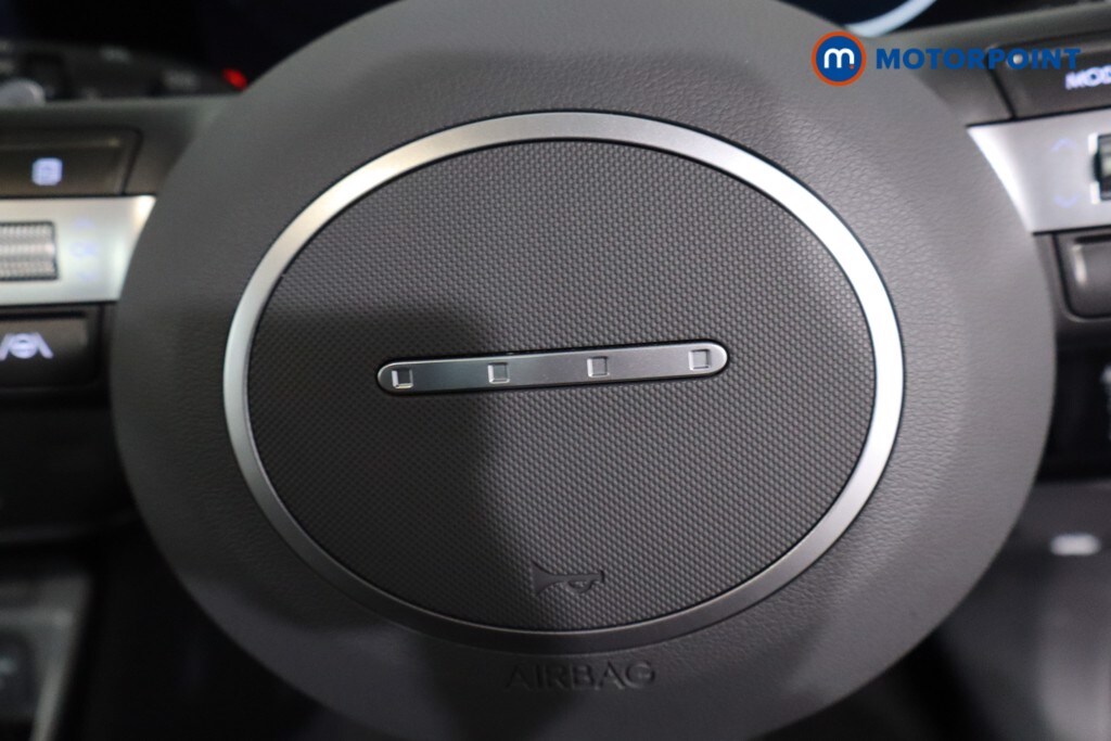 Used Hyundai KONA 2025 for sale - 77787260: Photo 21