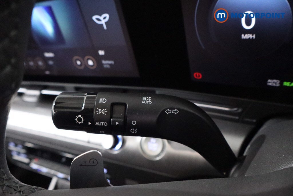 Used Hyundai KONA 2025 for sale - 77787260: Photo 22