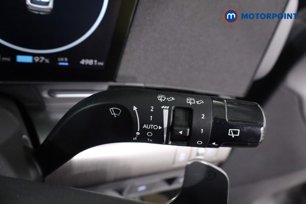 Used Hyundai KONA 2025 for sale - 77787260: Photo 23