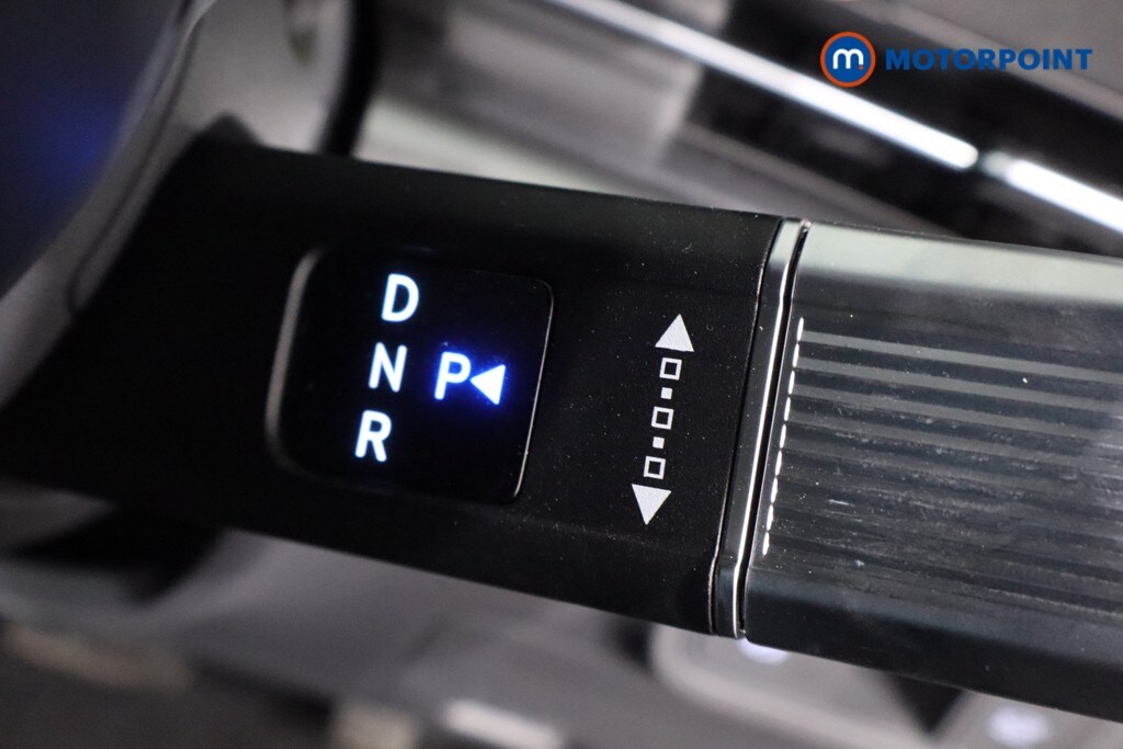 Used Hyundai KONA 2025 for sale - 77787260: Photo 25