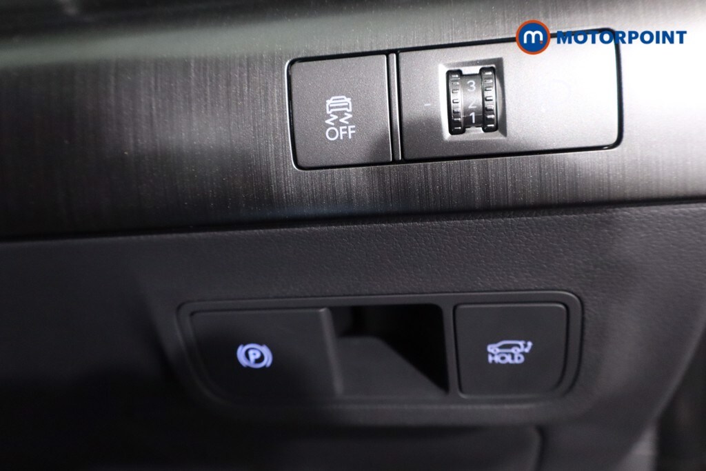 Used Hyundai KONA 2025 for sale - 77787260: Photo 26