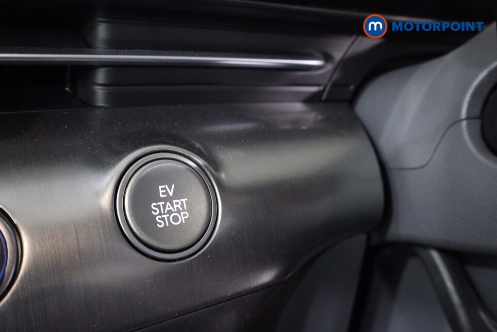 Used Hyundai KONA 2025 for sale - 77787260: Photo 27