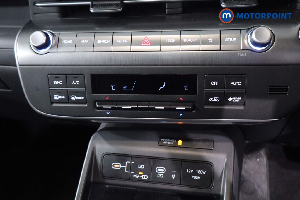 Used Hyundai KONA 2025 for sale - 77787260: Photo 28