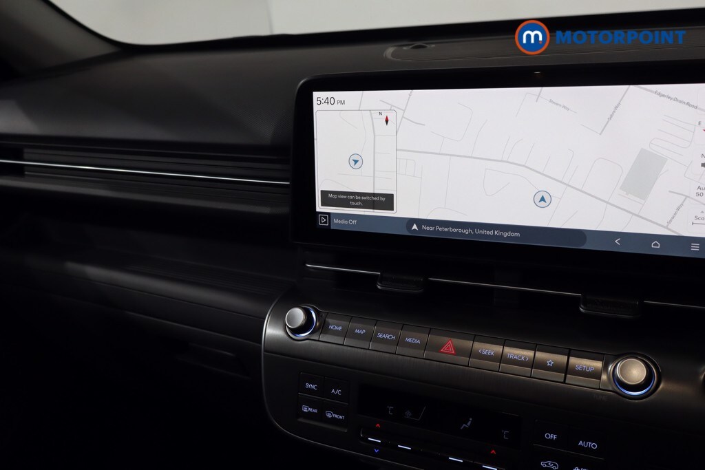 Used Hyundai KONA 2025 for sale - 77787260: Photo 29