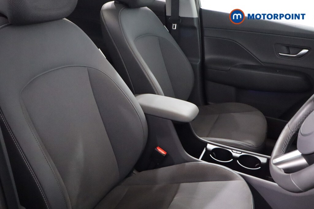 Used Hyundai KONA 2025 for sale - 77787260: Photo 31