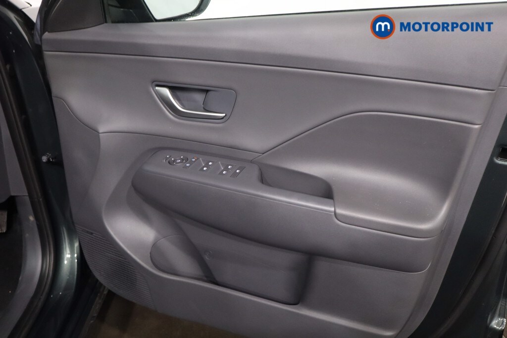 Used Hyundai KONA 2025 for sale - 77787260: Photo 33