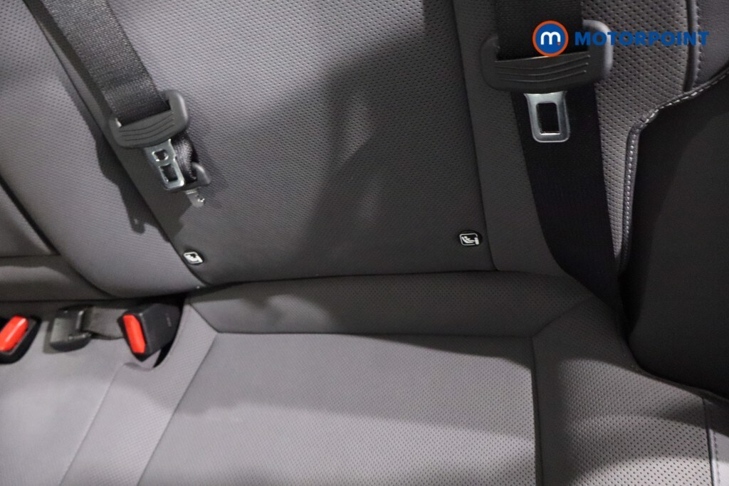 Used Hyundai KONA 2025 for sale - 77787260: Photo 35