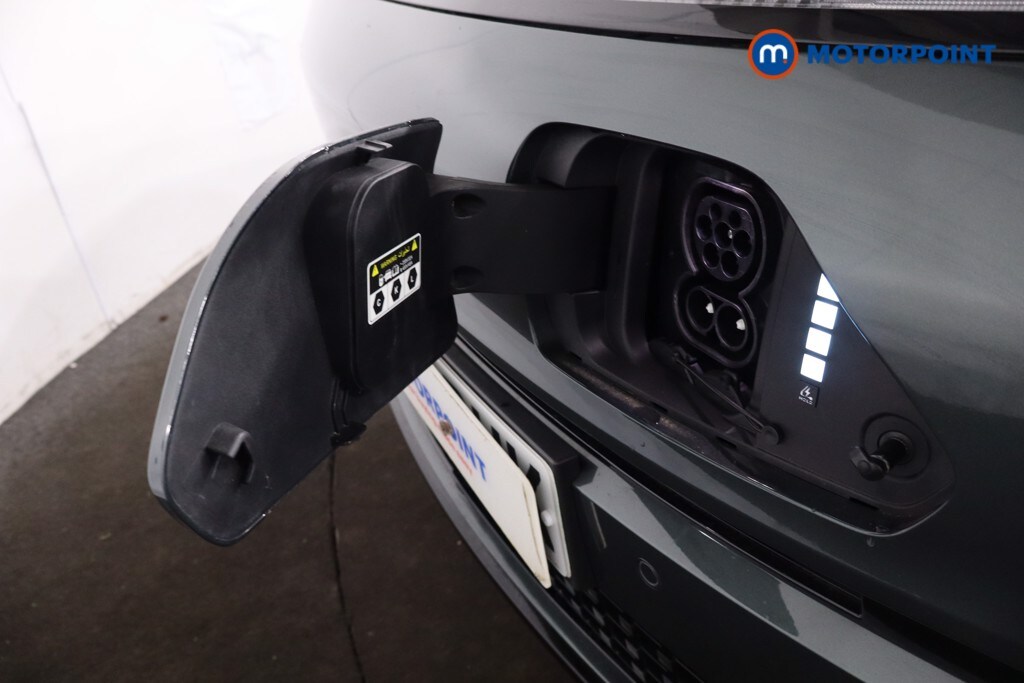 Used Hyundai KONA 2025 for sale - 77787260: Photo 36