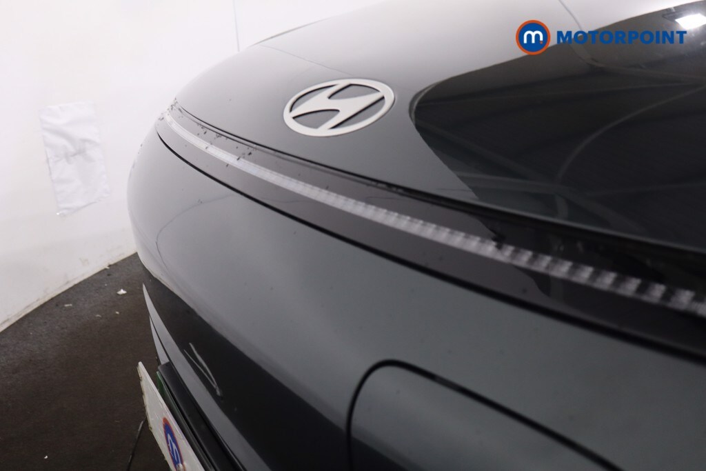 Used Hyundai KONA 2025 for sale - 77787260: Photo 39