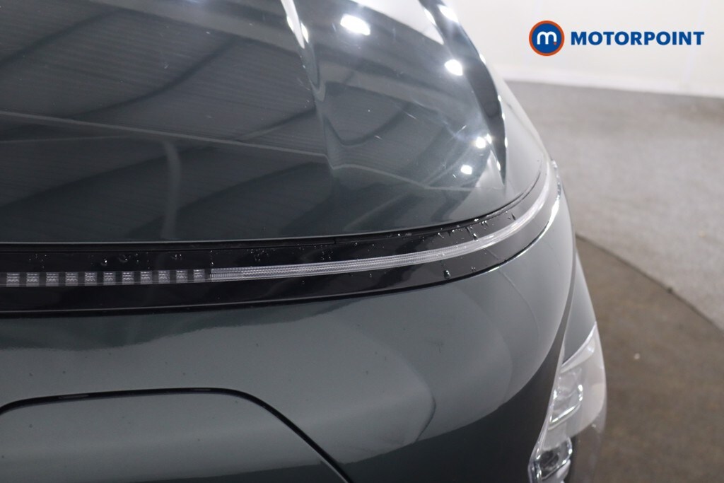 Used Hyundai KONA 2025 for sale - 77787260: Photo 40