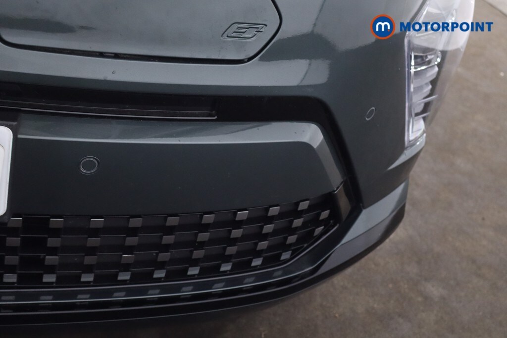 Used Hyundai KONA 2025 for sale - 77787260: Photo 41