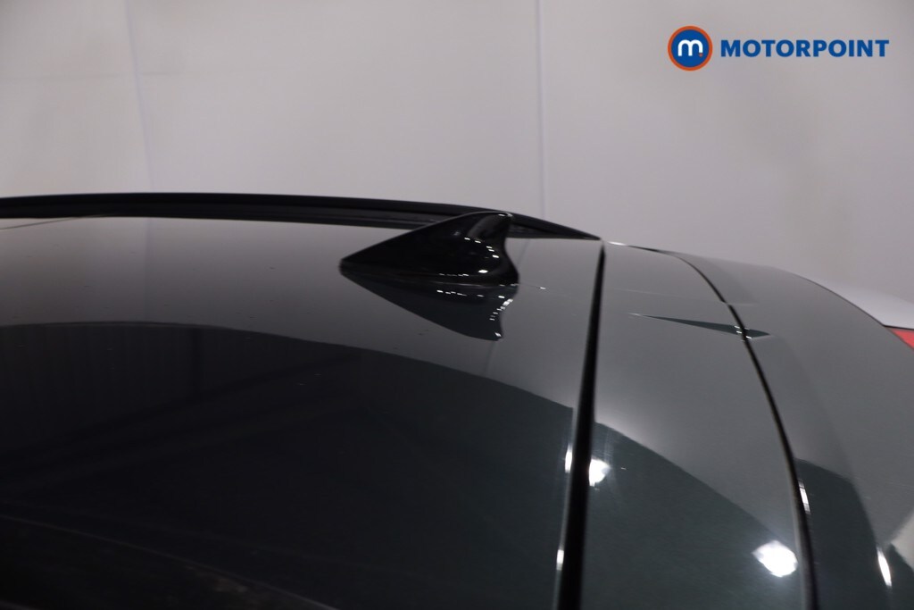 Used Hyundai KONA 2025 for sale - 77787260: Photo 43