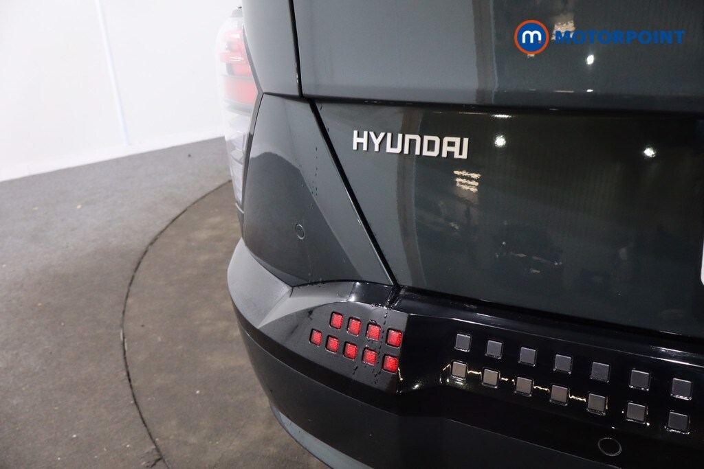 Used Hyundai KONA 2025 for sale - 77787260: Photo 46