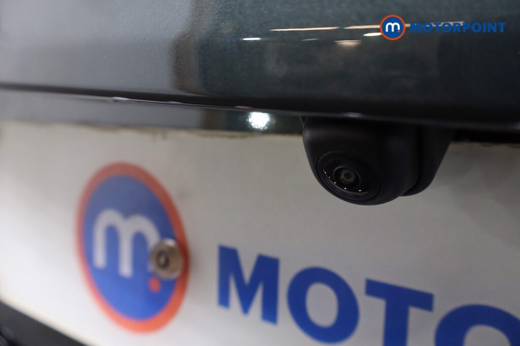 Used Hyundai KONA 2025 for sale - 77787260: Photo 47