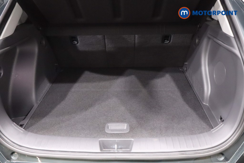 Used Hyundai KONA 2025 for sale - 77787260: Photo 48