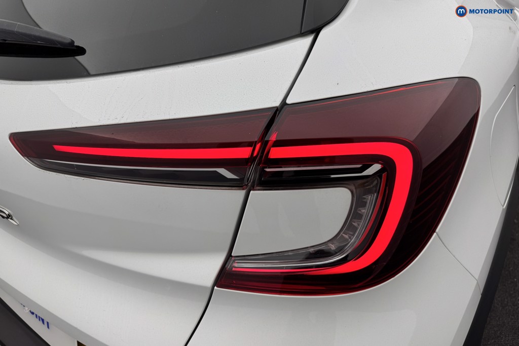 Used Renault Captur 2023 for sale - 76449922: Photo 39