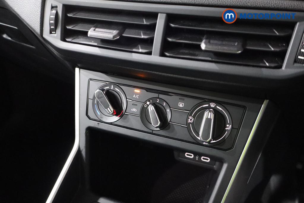 Used Volkswagen Polo 2024 for sale - 77604340: Photo 11