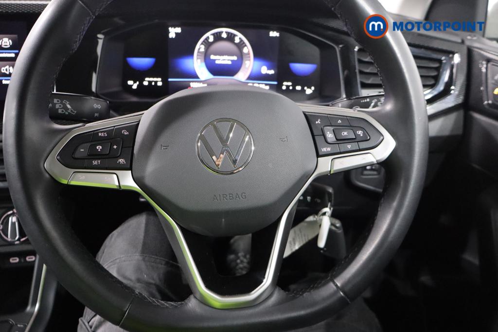 Used Volkswagen Polo 2024 for sale - 77604340: Photo 13