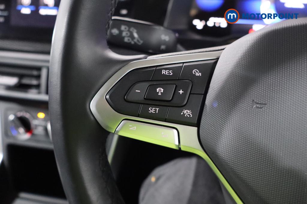 Used Volkswagen Polo 2024 for sale - 77604340: Photo 14